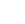產品視頻