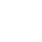 其他連接器應用解決方案