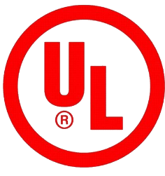 UL認證