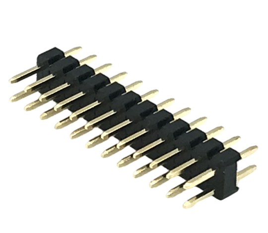 1320-12XXXNXXSXXXX01