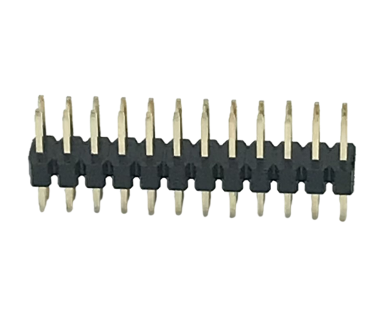 1320-12XXXNXXSXXXX01