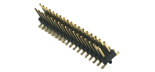 1315-12XXXXXXMXXXX01