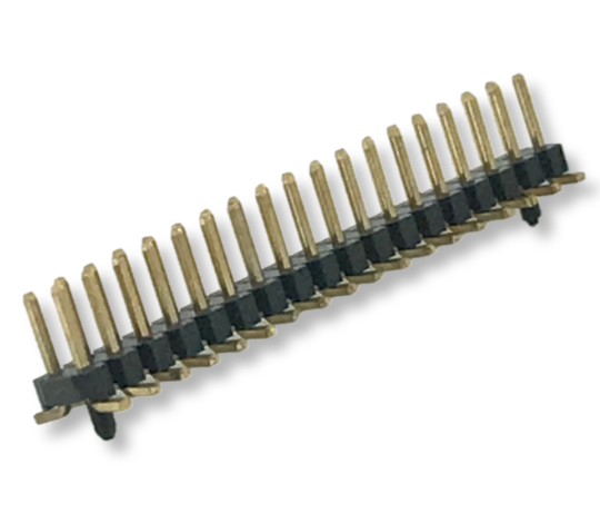 1320-11XXXNXXRXXXX01
