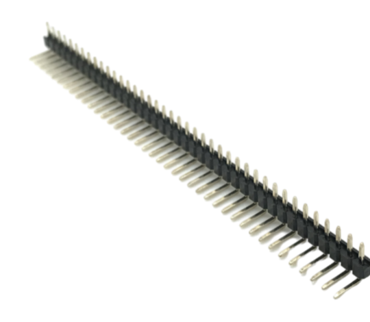 1320-11XXXNXXRXXXX02