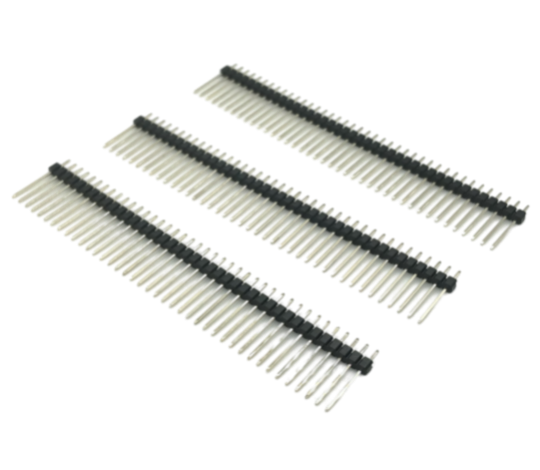 1320-11XXXNXXSXXXX01