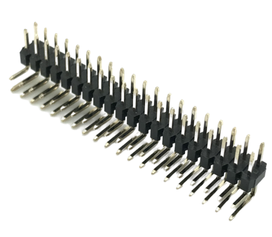 1320-12XXXNXXRXXXX01