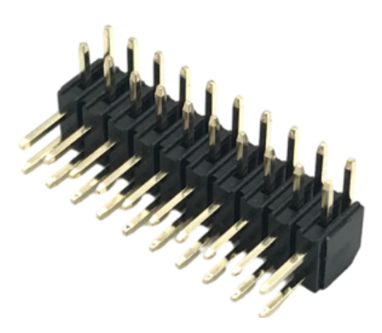 1340-12XXXNXXRXXXX01