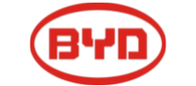 BYD