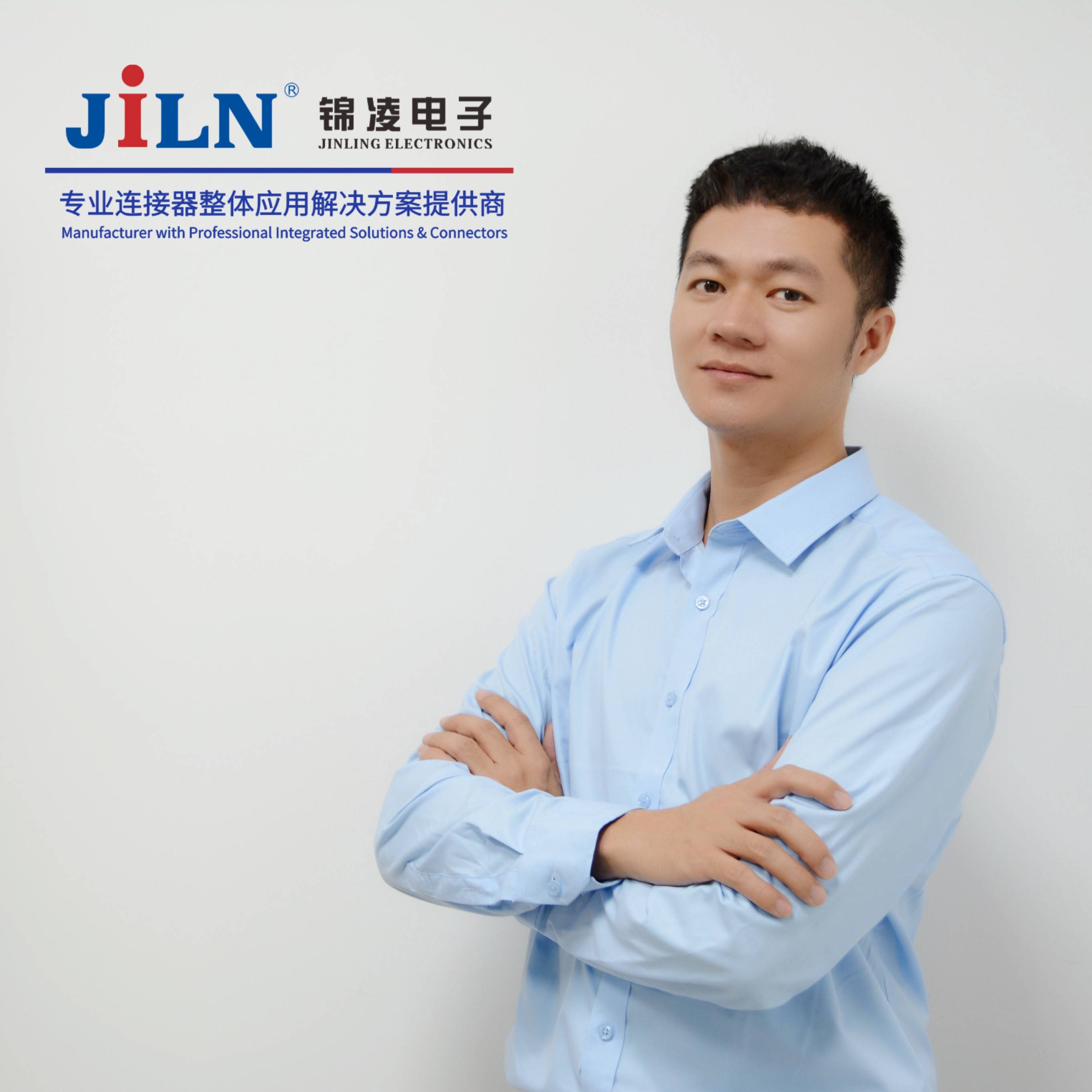 潘立高