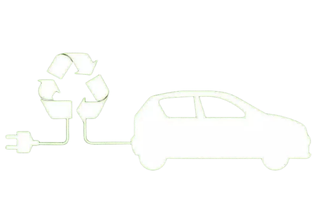 新能源汽車連接器應用解決方案
